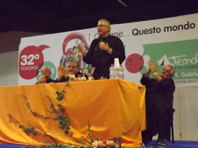 Tendopoli 2012 (27)